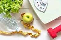 Dieta alimentare