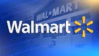 Walmart Gdo