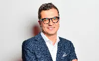 Nicola-Saraceno