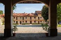 RisoTesta chiude in positivo il 2020 e guarda all'estero