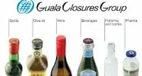 Guala Closures