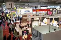 cibus, Agenzia ice, travaglia, nestlè