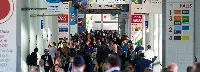 TuttoFood a Fiera Milano dall'8 all'11 maggio 2023