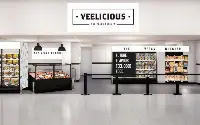 Asda-vegan-butcher