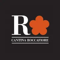 Cantina Roccafiore