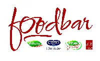 Food Bar di Conserve Italia