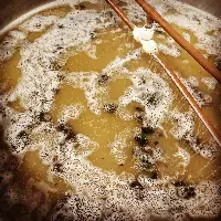 Birra alla canapa
