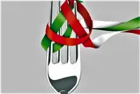 Made in Italy