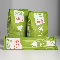 Felicia, Pack Horeca Linea Basic