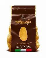 Nuovo pack patata Selenella