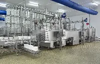 Colussi Ermes