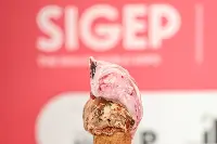 Sigep