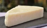 Pecorino romano
