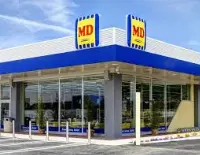 Discount MD