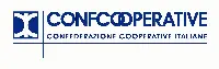 Confcooperative