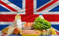 Brexit & Food