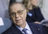 Amb. Francesco Paolo Fulci (1932-2022)