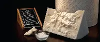 Pecorino Romano