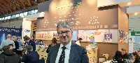 Gabriele Angeli, Direttore Marketing Canale Horeca, Conserve Italia