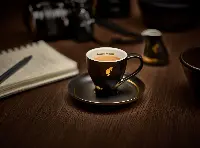 Julius Meinl 1862 Vienna