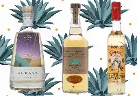Tequila