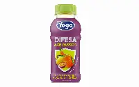 Yoga Difesa ACE Passion