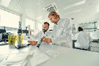 packaging nestlè