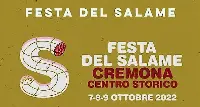 7-9 ottobre 2022: a Cremona torna la Festa del salame, quarta edizione