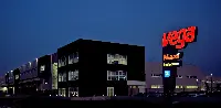 Supermercato Vega