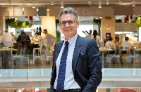 Alberto Colombo
