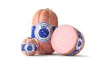 Mortadella di Bologna Igp