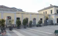 KFC Milano Porta Genova