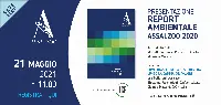savethedate_21_maggio