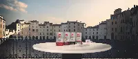 Le nuove capsule illycaffè compatibili con macchine Nespresso