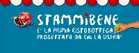 StammiBene, ristobottega a Bari