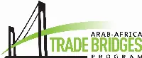 Aatb, Arab-African trade bridges program
