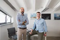 thumbnail_Torassa-Zunino_Maiora Solutions