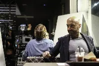 Bastianich Mc Donald's