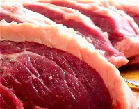 Carne bovina