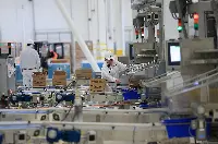 Office_&_Factories