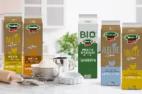 Ovoprodotti Amadori sostenibili