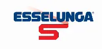 Logo Esselunga