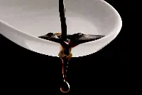 Aceto balsamico