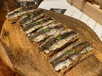 Accademia italiana della cucina, tappa a Genova per un incontro sul "pesce a tavola"