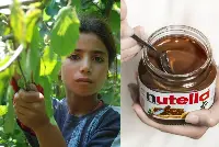 nutella_bambini_siriani_