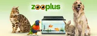 Zooplus