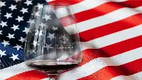 Evento Benvenuto Brunello, organizzato a New York a cura del Consorzio del vino Brunello di Montalcino