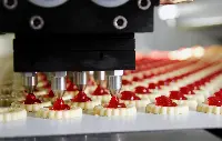 Industria alimentare