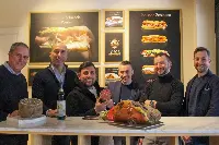 Accordo Consorzi di Prosciutto Toscano DOP, Pecorino Toscano DOP, Finocchiona IGP e Olio Toscano IGP