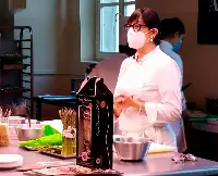 ISA-MAZZOCCHI